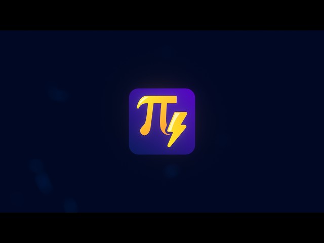 A Better Way To Do Math (Mathmetic)