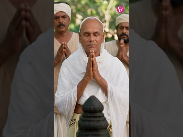 ശ്രീനാരായണ ഗുരു സമാധി ദിനം | നവോത്ഥാന സൂര്യന് പ്രണാമം