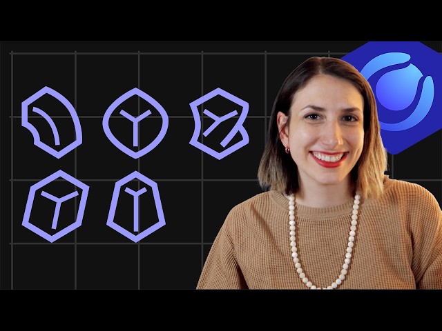 Twist, Bulge, Bend, Taper and Shear Deformers In Cinema 4D | EP185