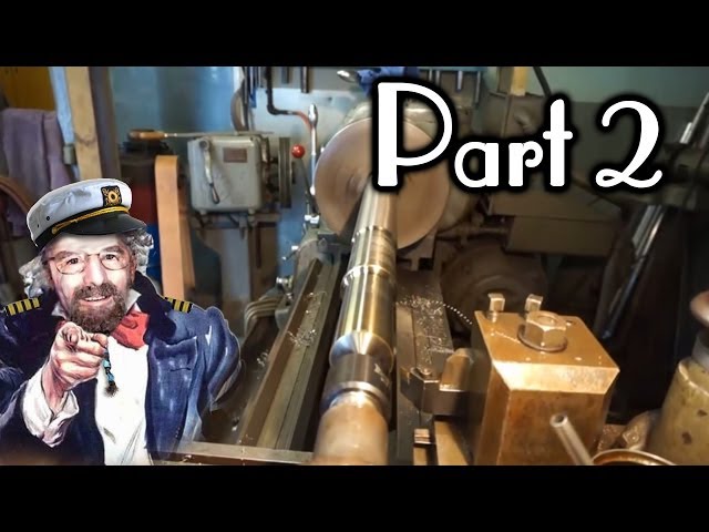 Wing It Part 2