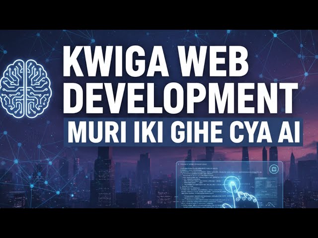 Will AI Replace Web | Software Developers in 2025?