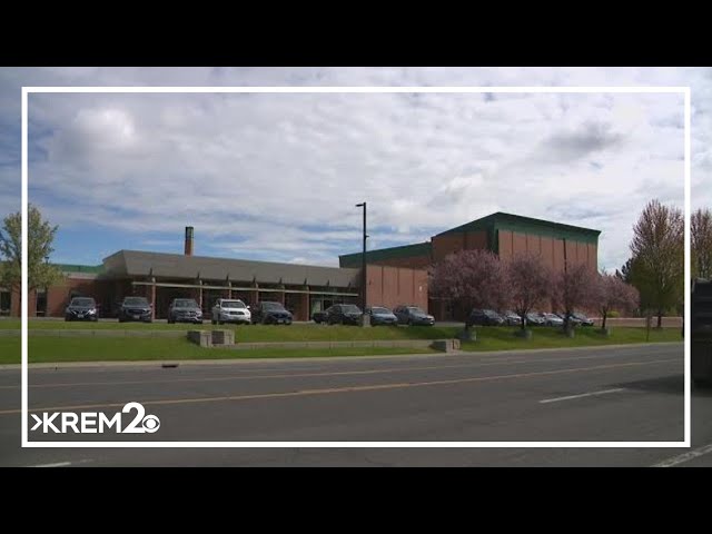 New allegations of racially motivated assault emerge after Mead High School football camp