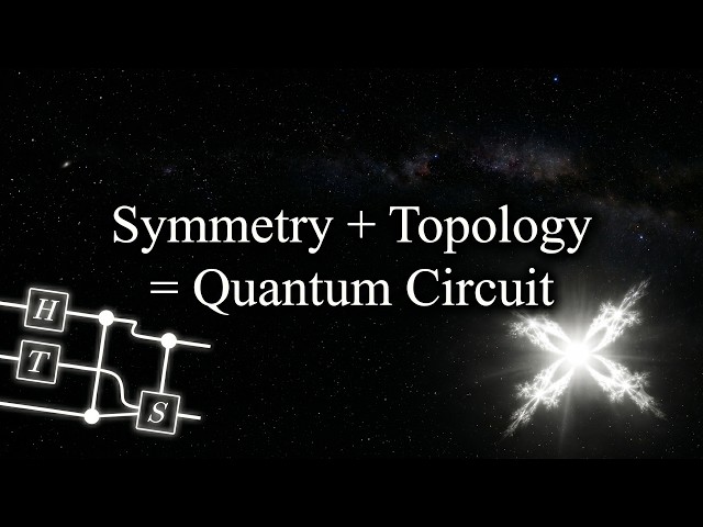 Finite Depth Quantum Circuits and Symmetry Protected Topological Phases