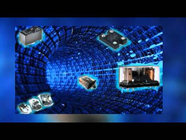 Best Electronic components Distributor USA
