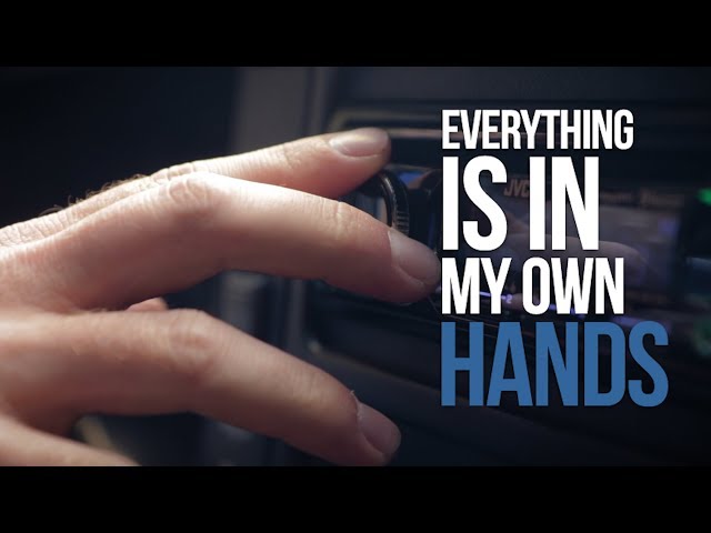 Advance Your Sales Career at Pacific Life