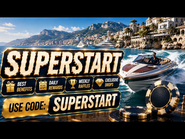 1xBet Promo Code 2026 "SUPERSTART" – See What's Available Today
