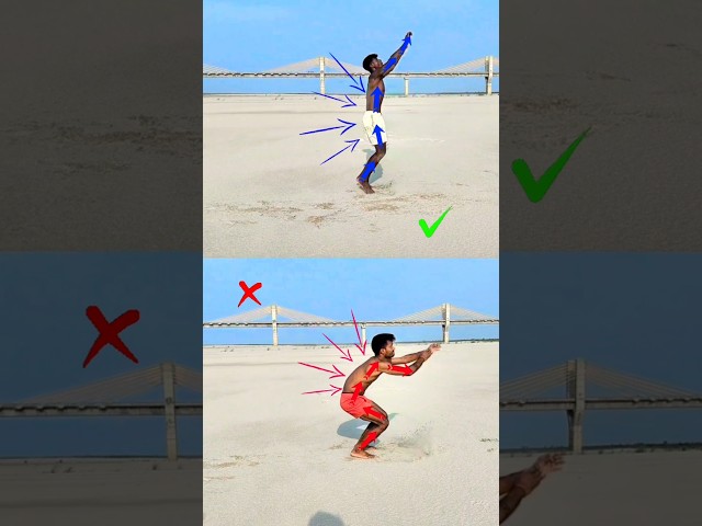 Look at the raudig off back flip tutorial ✅ and #shorto #viral #backflip #frotflip #tutorial