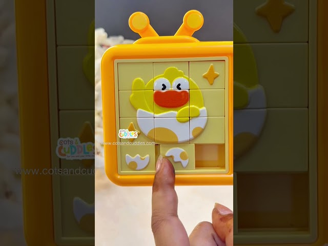 Viral toys #returngifts #learningfuntoys #educationaltoys #birthdaygifts #viral #smartphone #shorts