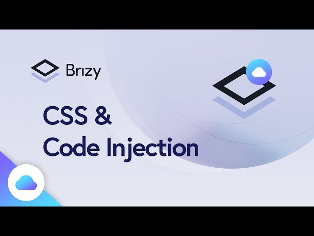 Upgrade Your Projects: Custom CSS & Code Injection for Headers and Footers