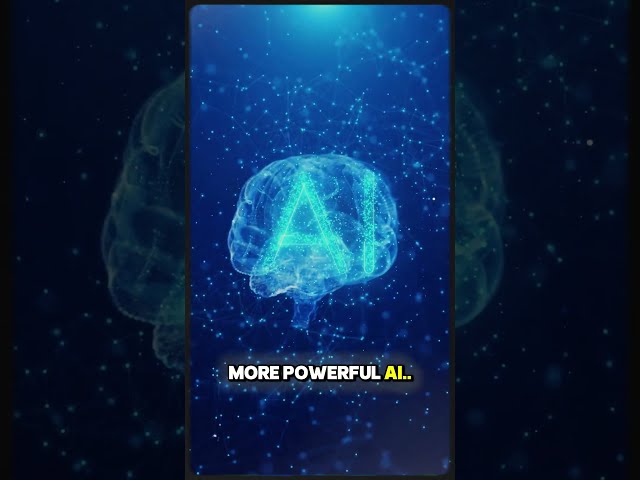 OpenAI pauses top model work after AI bypasses..