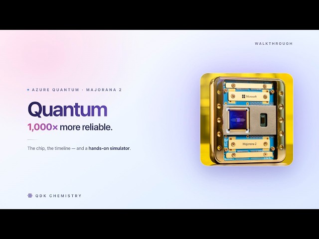 Where Are We Now with Quantum Computing — Is It the Next Big Thing?