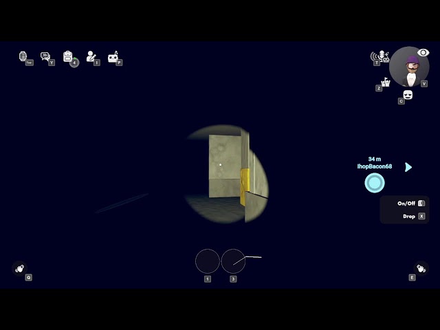 RecRoom