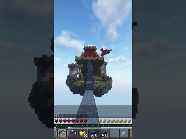 Minecraft youtuber pays racist to appear in video #minecraft