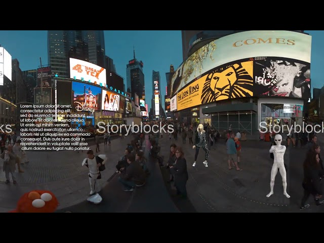 tutorial
