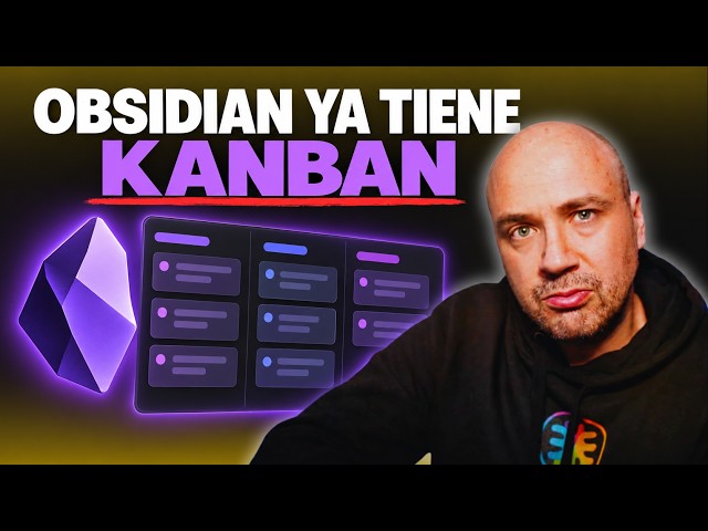 Goodbye TRELLO. Hello OBSIDIAN.