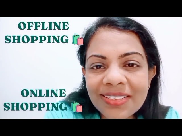 Teaching Pearson Edexcel iprimary - Computer Studies - PBL & ABL approach 