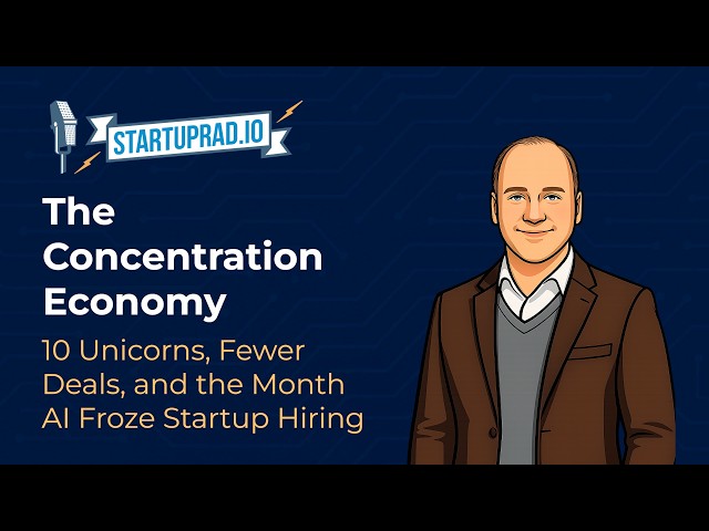 Moss, NEURA Robotics, Scalable Capital — Startup News Germany, Austria, Switzerland August 2026