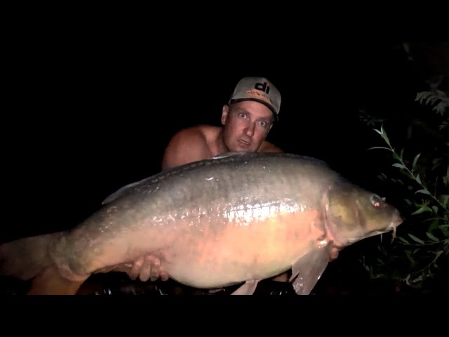 25 kg of pure joy