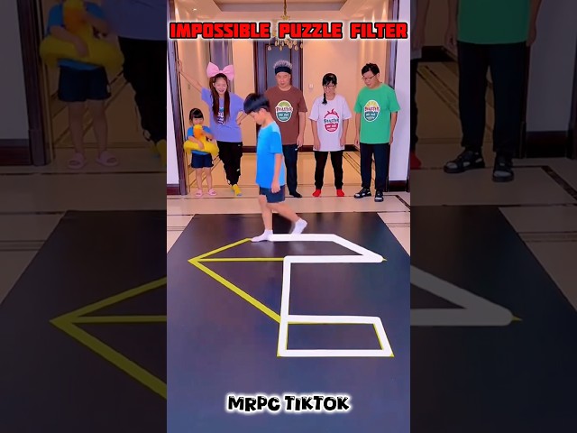 #trick