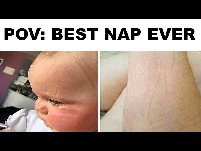 Baby Memes