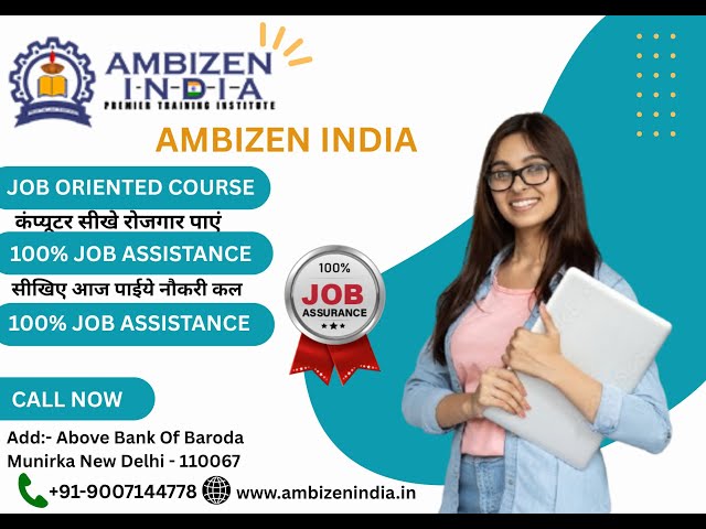 Technical Programming Coding Classes | C C++ Java Python Mysql Courses in Munirka Delhi | 9007144778