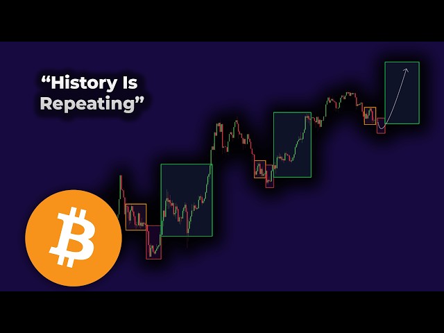 The Final Capitulation