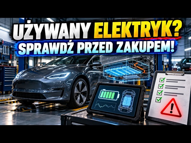Video for tomorrow