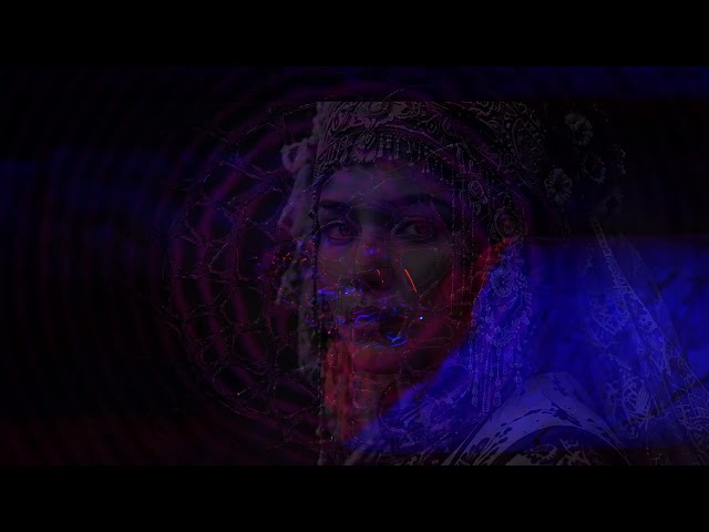 Deep Forest feat. ONUKA – To Heaven (Official Video)