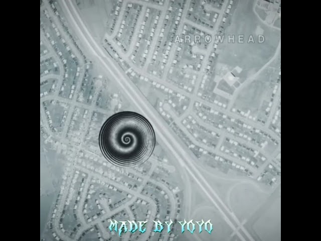 Xenia f5 Edit | #animation #unflop #viral #tornado #vortex #stormchasing #storm #idk #boost #edit