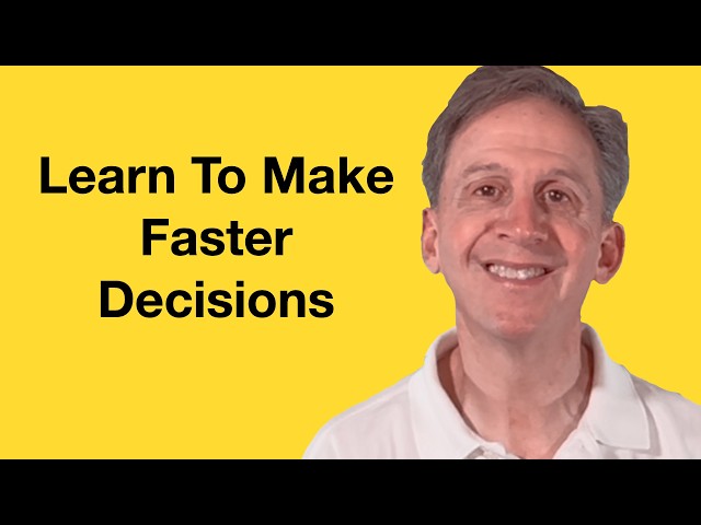 Startup CEO Bottlenecks