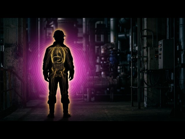 Section 6 - Biological Effects of Radiation