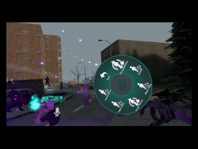 The Patheon of Gods  (FINISHING) (Arbitrary group) Part 2
