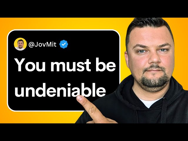 15 Years Of Brutally Honest Android Dev Career Advice