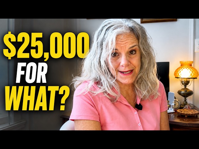You Don't Need a Publisher. You Need These 3 People.