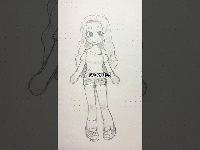 i cant stop drawing them 😣 #art #drawing #arttutorial #artist #drawingtutorial #sketch