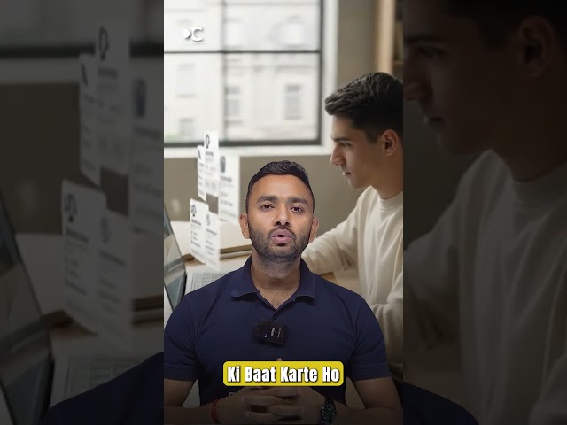 CUET Mein Appear Hone Ke Liye Kya Eligibility Hai?