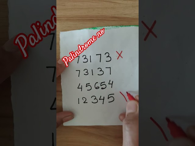 Genius can within 5 seconds #mathematics #tips #education #ncert #cbse