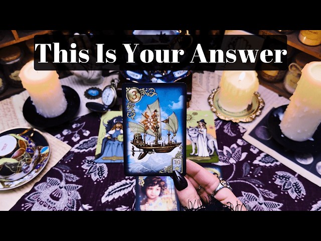 THIS IS YOUR ANSWER