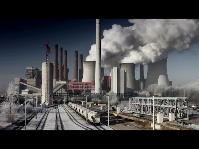 World History ~ How World Was Created