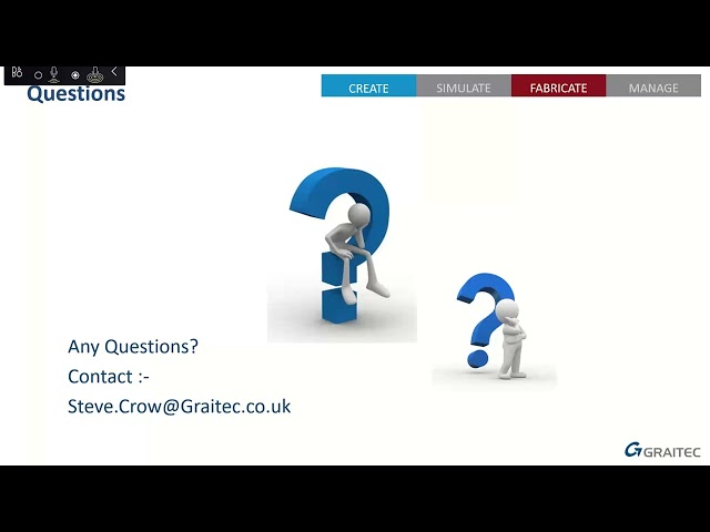 Steve Crow - AutoCAD Layer management and Xrefs, Revision History and Issue control