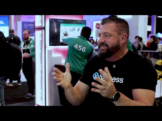 ShipTalk Season 4 Finale: Engineering Excellence at AWS re:Invent