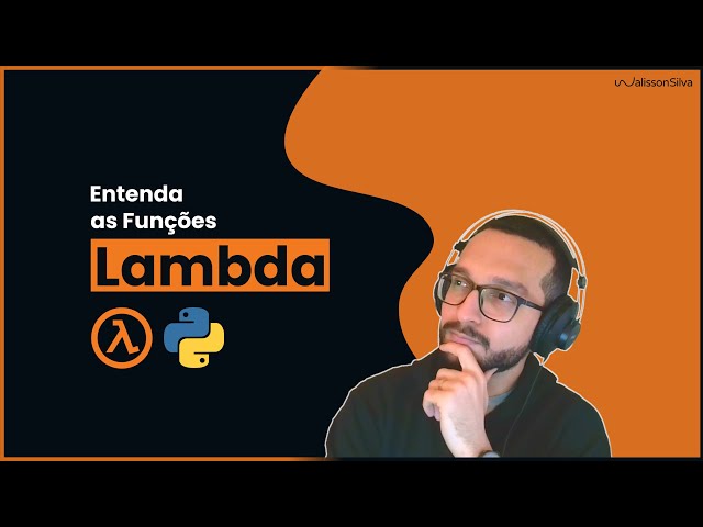 Python Lambda Functions: What Are They and When to Use Them?