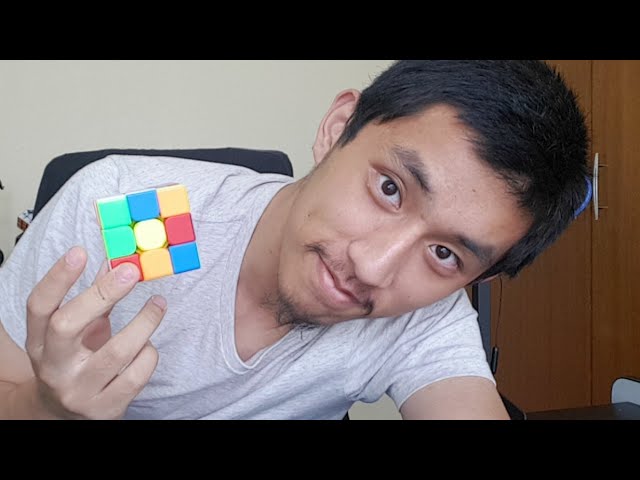 livestream test :O