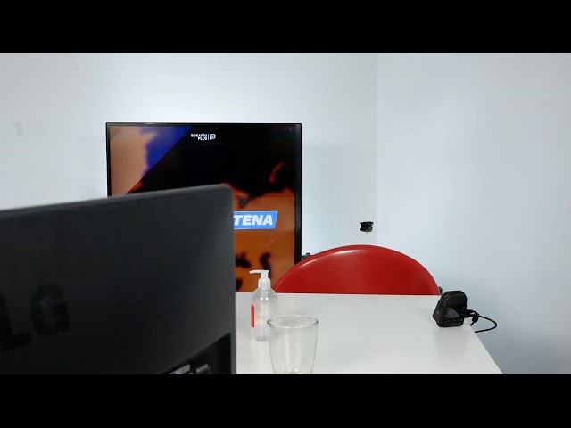 Prueba obs+castr 02