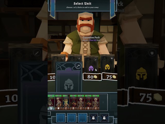 Tabletop Tavern is finally out!