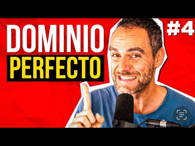 How to Find the Perfect Domain for Your Website | SEO Course #4