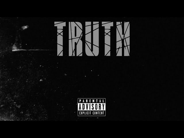SavNDO - TRUTH (AUDIO)