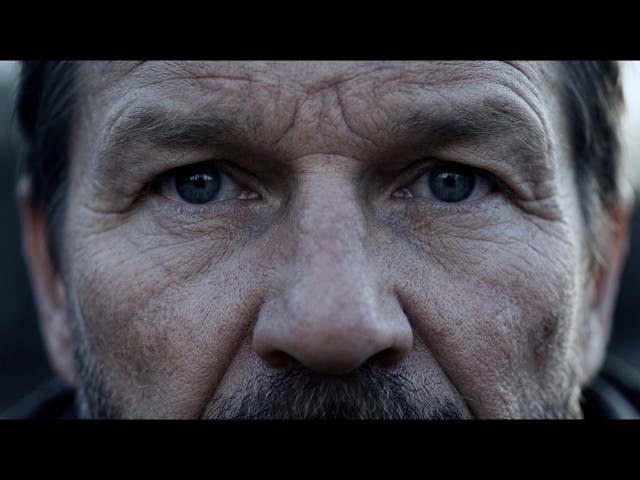 Absolute AI Creative Content Video Reel 2026