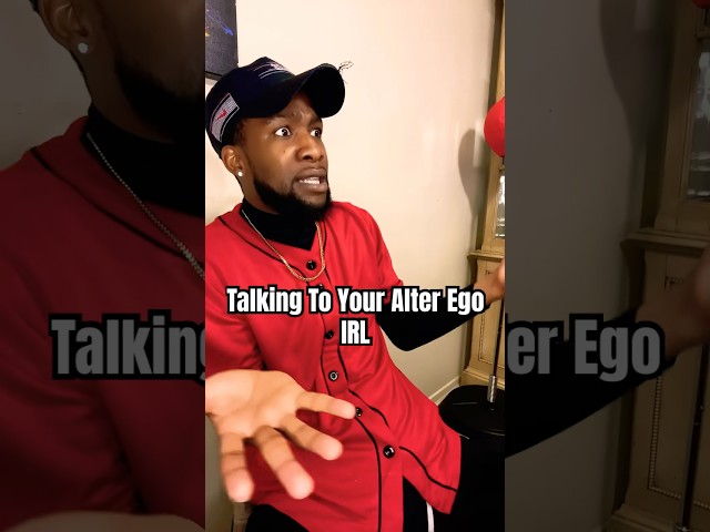 I Ate 6 Cookies🤣#comedy #funny #relatable #subscribe #sub #funnycomedy #hoodfunny #shorts #lol #fyp
