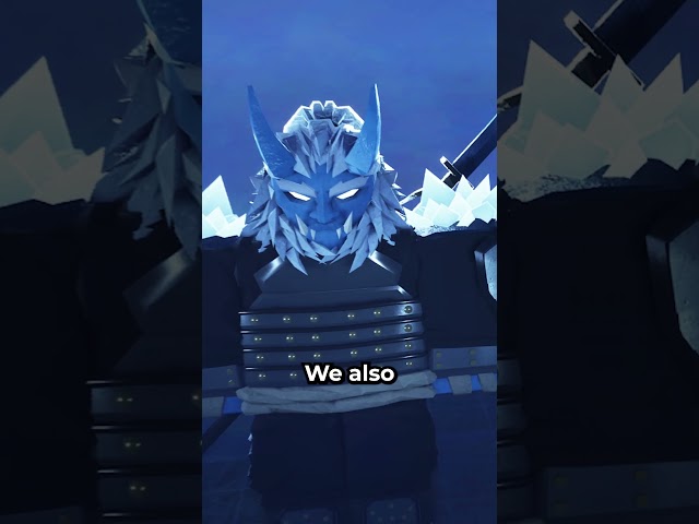 🎋 THE FORGE'S BIGGEST UPDATE YET